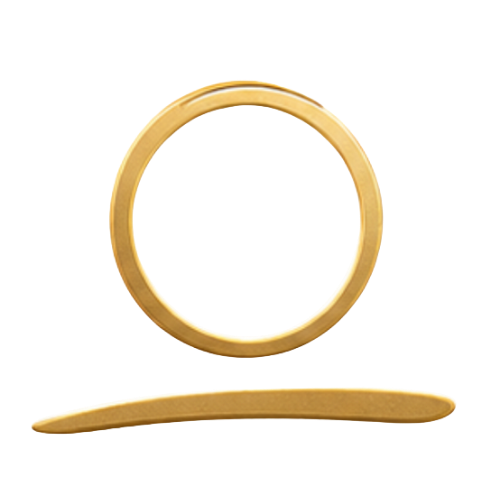 TheOne 标志 / TheOne logo